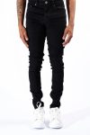 Serenede - Vanta 11 Black Jeans