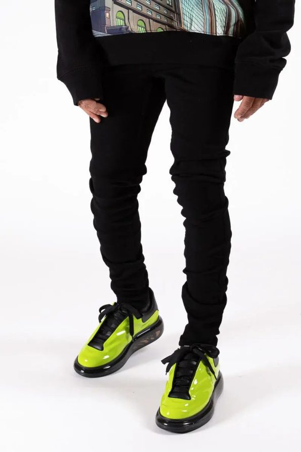 43cf4a6b101a2e0ecd11aef70c3fd15d_7ea954e8-327c-4e5f-bbd4-b4499f2fa25a