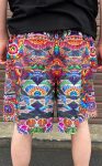 CVBullishMan_front