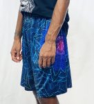 IMG_3877_932108af-40f1-4702-bf71-12bfe4b093b4