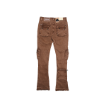 lhcefj9ybmu51vlrvodc