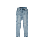 f3du3edkjnqaoqm1mvhn