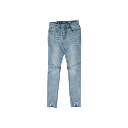 ''Kryo'' Jeans