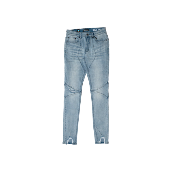 f3du3edkjnqaoqm1mvhn