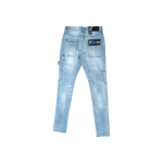 lz1oxzinvskze4ykatye