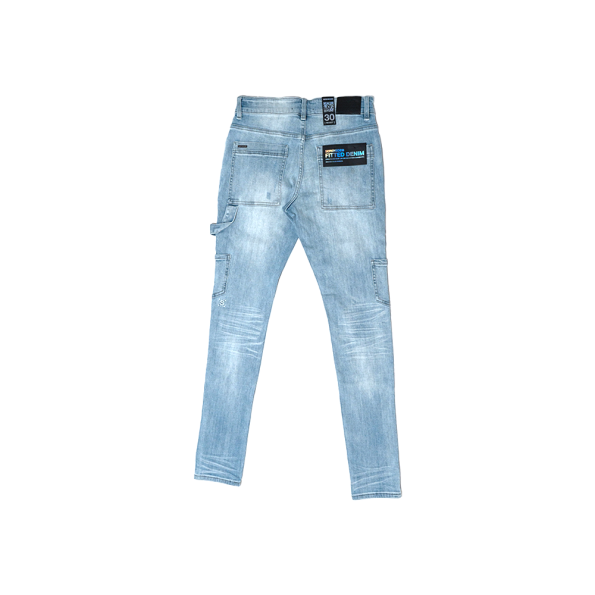 gv7veorv41xxxblxv6zo