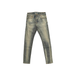 Atlantic Denim - Acid Sand