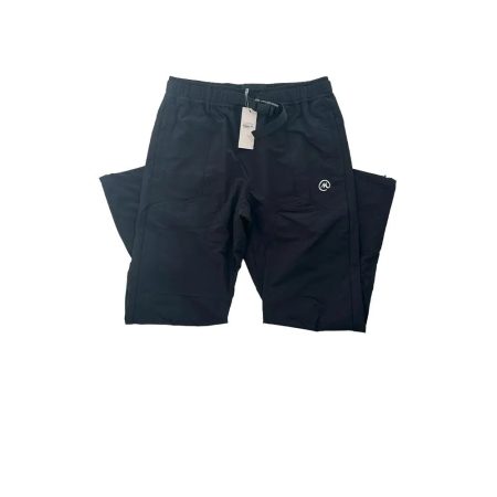 Utili-Tech Pant