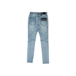 f3du3edkjnqaoqm1mvhn