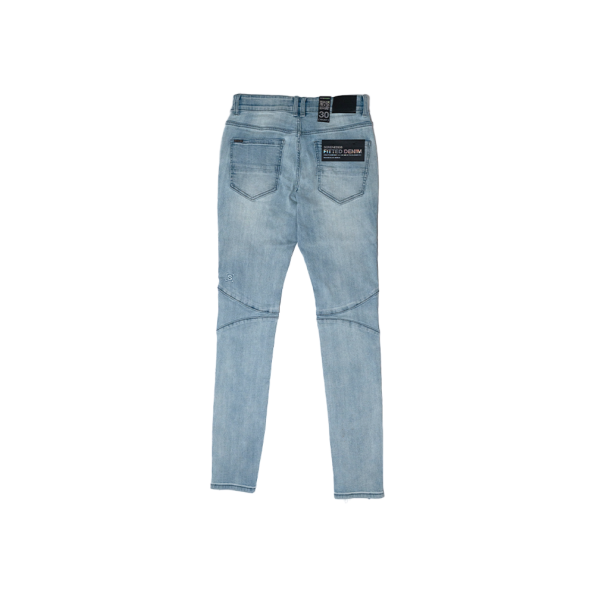 kbhgjqpacd01gl2bywa1