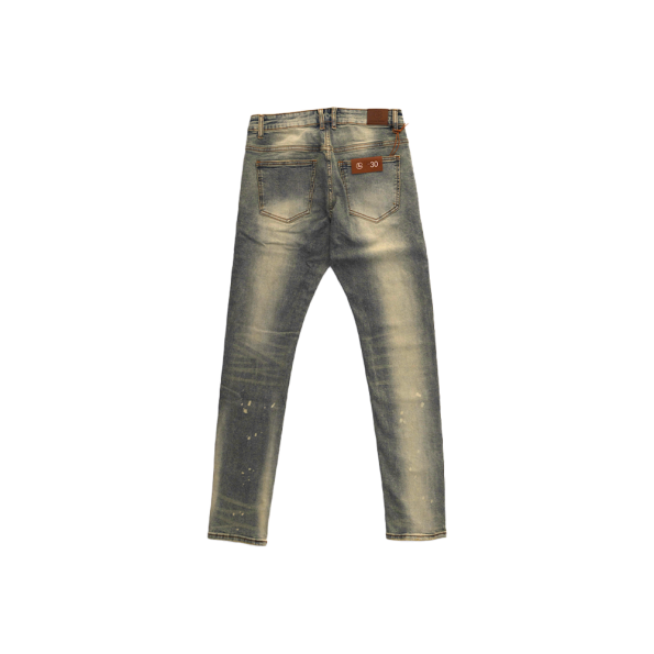 l0bckom1gq54vyz44y5l