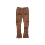 Journey To Greatness Cargo Stack Demin