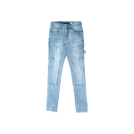 ''Mako'' Jeans