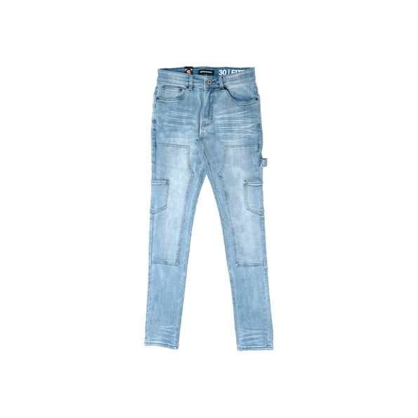 lz1oxzinvskze4ykatye