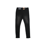 zaoixrvutrlrkicvkdco