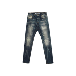 Atlantic Denim - Dark Vintage