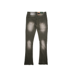 wm3zpmnexlykpiv3ino3