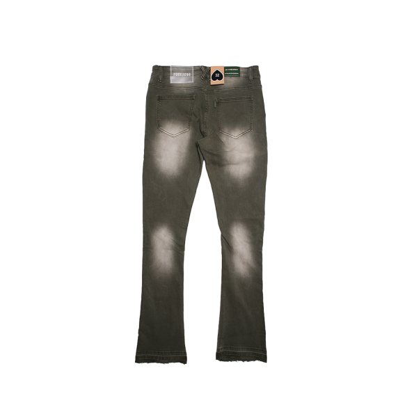 rwfblluf5yipub8niiwl