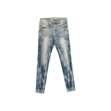 Atlantic Denim