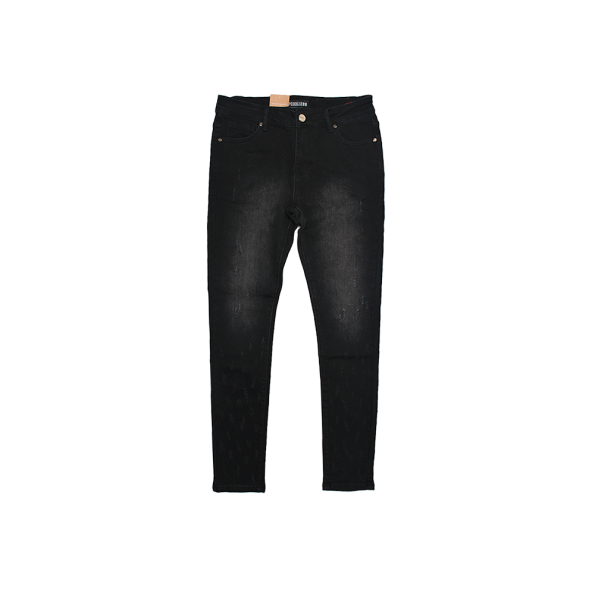 zaoixrvutrlrkicvkdco