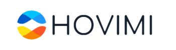 Hovimi